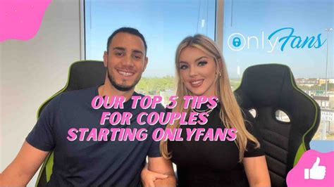 that tx couple onlyfans|Find Hot and Fit Couple Onlyfans